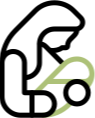 47